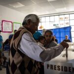 43fc157c745b44b5baa141bdfd52fce3