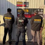 4619c9f3fdf64c329604d243534a059e