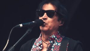 47b70c21024046b8863acde79329fd26