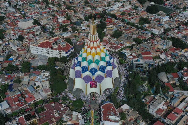 48bd2113888c4c4aad64509dbbaf341c