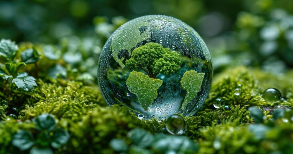 48d73fa699b54062b8532209433cc286