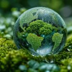 48d73fa699b54062b8532209433cc286