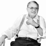 4915337d93f14c3baeccb4d6b1709df0