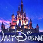 4a09359114c342a5bd0bb90ab4f78bff