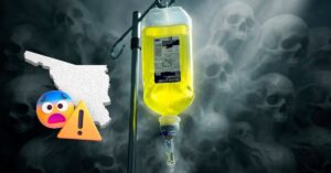 4a1c7c214ff04919b24d7ce22c6a51b7