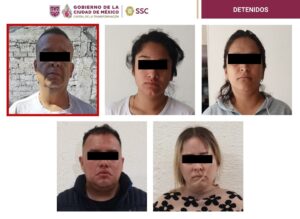 4b0e2dc363fa425586ec5643540d87b2