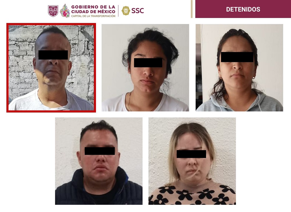 4b0e2dc363fa425586ec5643540d87b2