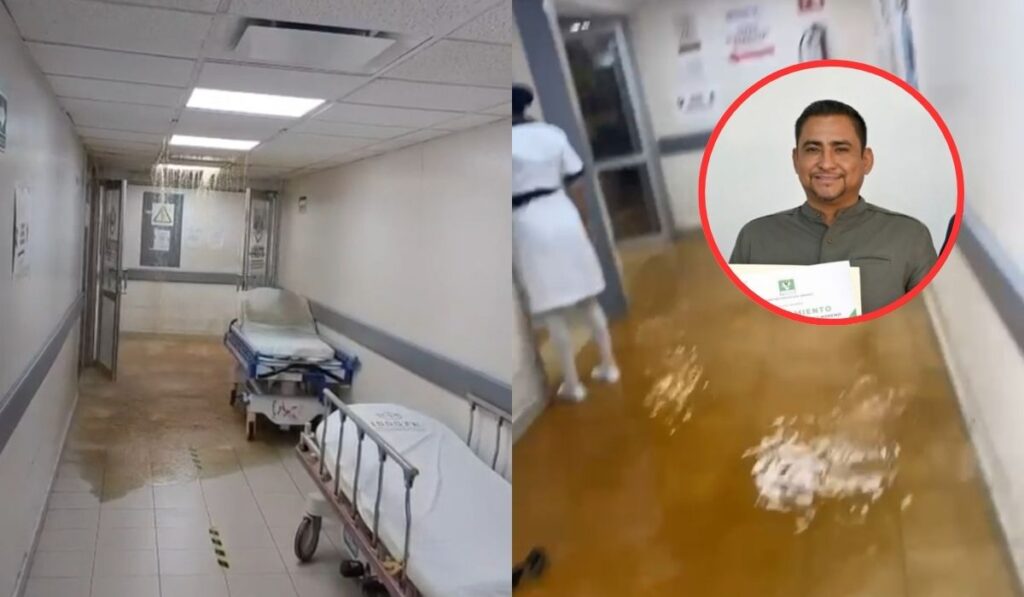 4bf8941b4edc416582c7a5ee3757eb18