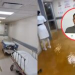 4bf8941b4edc416582c7a5ee3757eb18