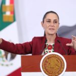 4c9a407b0c6648aca0132826c462cb4f