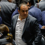 4c9c3302c20146b79b126c0108e7eb55