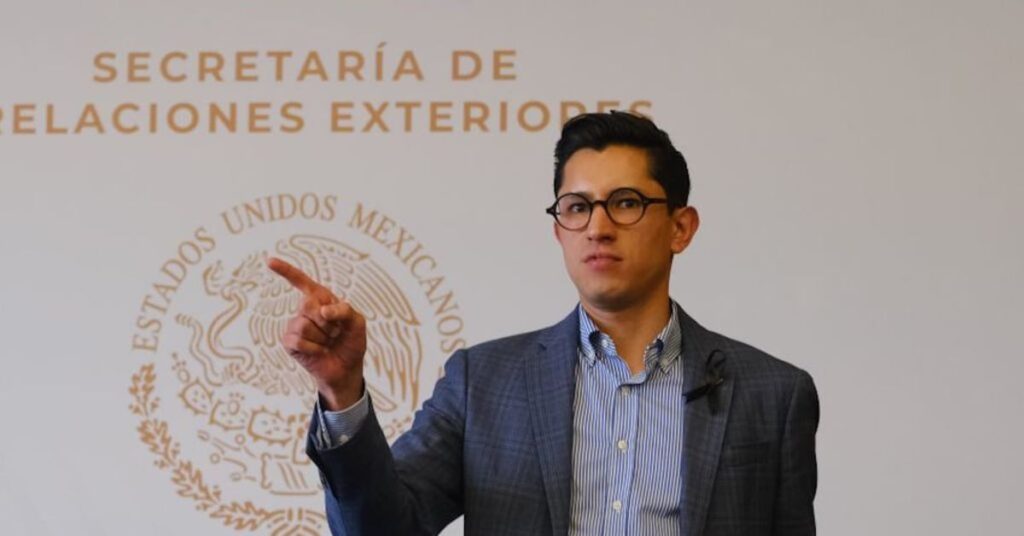 4cc58d2f8f334f62a34c4c72664588eb