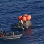 4e96b81f662f49129a390888c398fab4