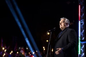 51073ed44a0643d4a99619a9a7114428