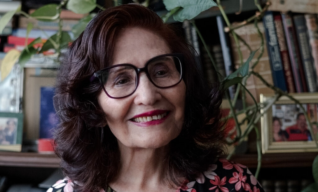 5233fc44ffe047729cd7f5953e5780f6