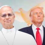 536baafce0224fb3a83c3ca4c1a9916c