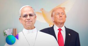 536baafce0224fb3a83c3ca4c1a9916c