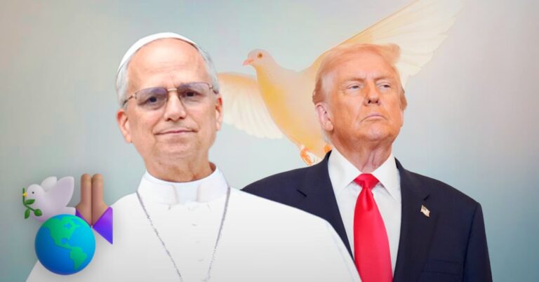 536baafce0224fb3a83c3ca4c1a9916c