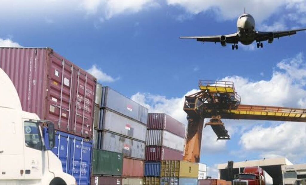 5415ea93847e487dacb8992373187c6b