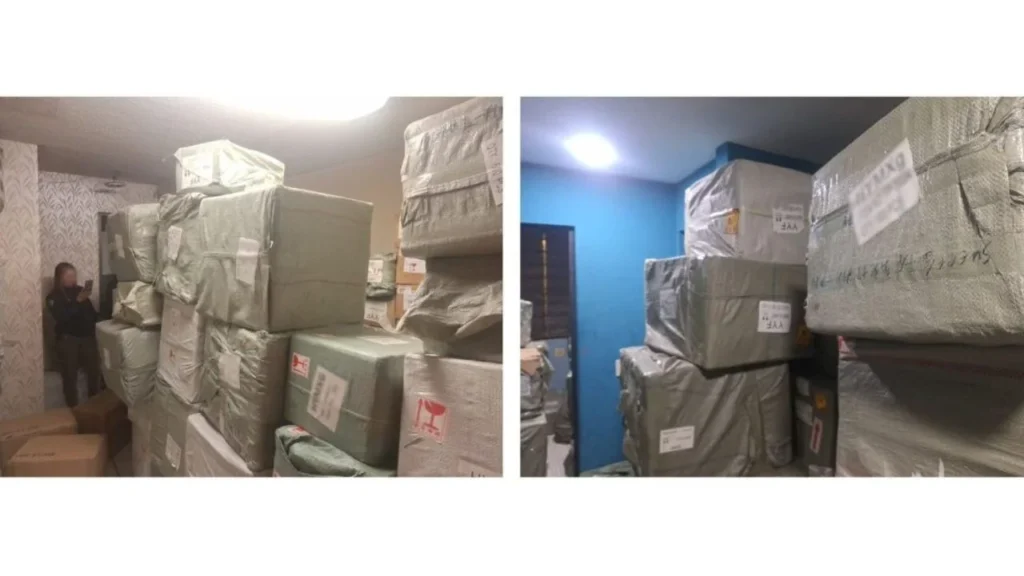 551c0c2ba9a14d38b13024f5d0fed75a