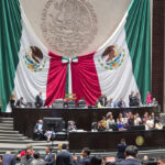 566bfea4cfc34ebca13d021e13146d7d