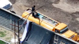 56f8d7b4bbb34d06b1db575b2f029761