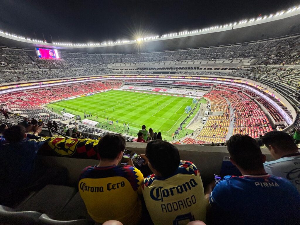 57622dc615b64597bdc1ceca5c373f6c