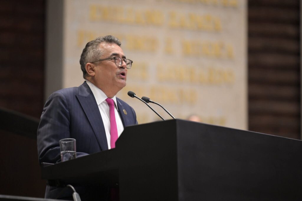 57fedababf2b400cacc11b1dcf1d3f43