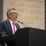 57fedababf2b400cacc11b1dcf1d3f43