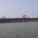 Comisión parlamentaria iraní aprueba proyecto de ley para cobrar peaje por pasar por Ormuz