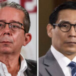 586e2346e3784c579319b99b54c215ab