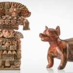 58f04869774f4037b28b38c5ff644053