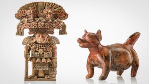 58f04869774f4037b28b38c5ff644053