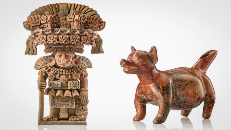 58f04869774f4037b28b38c5ff644053