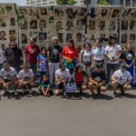 590771c72c5d48689b1b6ab622e2c827