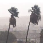 5920e91bd60349b697fffe4e13d222dc