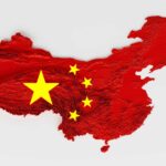 593c3281d9a8410599be41d4ddec4feb