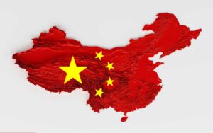 593c3281d9a8410599be41d4ddec4feb