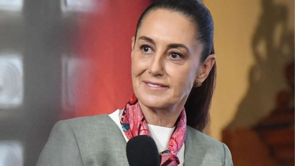 59542178cdb548d48a0585ff4b9ad53d