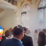 5a0f480f969c48a485d1aa924d4372c9