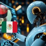 5b3662bc876b4cac8dffb6c86bc95931