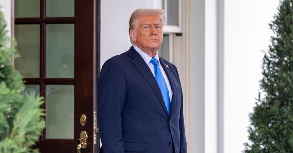 5b36ba39d16d4116aa82e477592d99d5