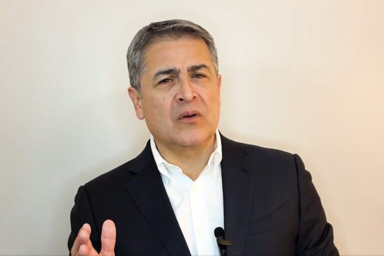 5b71592aefab4e419cda79ee3a9522bc