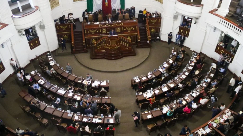 5bcb95d34081455997dc1de62b3e3ad2