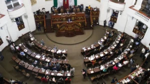 5bcb95d34081455997dc1de62b3e3ad2