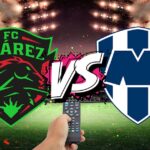 5be7d8a3f7bc4623b8b0aa58a50e4254