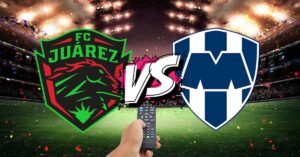 5be7d8a3f7bc4623b8b0aa58a50e4254