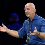 5cc8b0d0cc9444518f0746f36a58218b