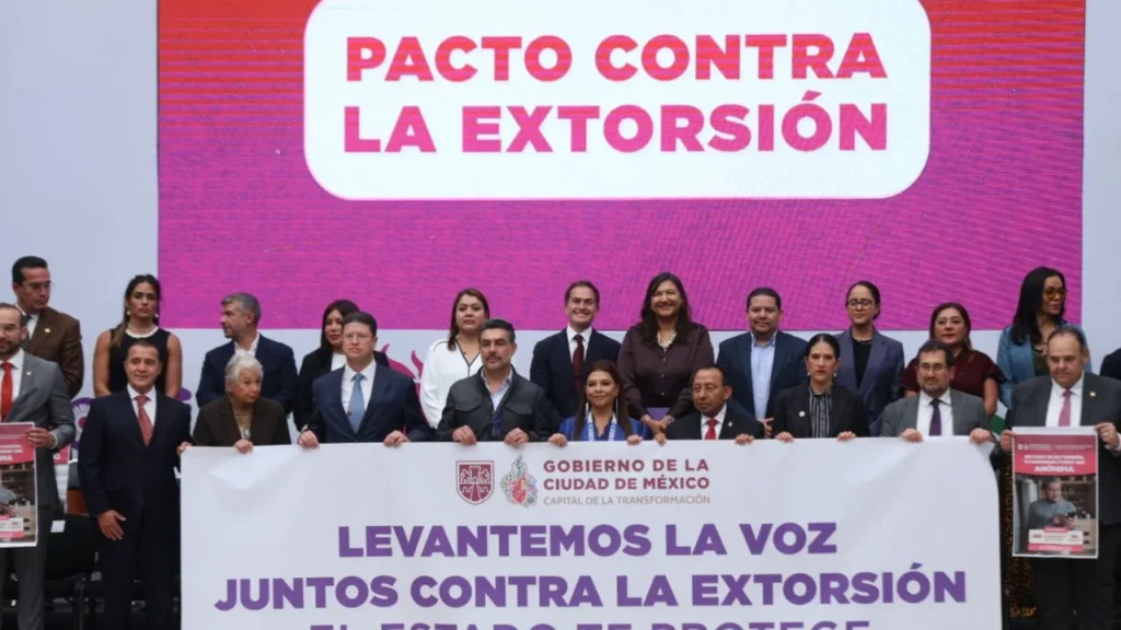 5cfdb7e0b619447eb841fb8da6b54597