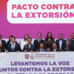 5cfdb7e0b619447eb841fb8da6b54597